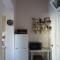 Borjomi Central Park Apartment