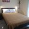 Stamatia Rooms