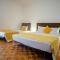 Gerês Guest House