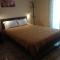 Stamatia Rooms