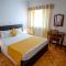 Gerês Guest House