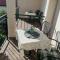 Apartmani Gareljic