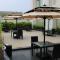 Ramada by Wyndham Gandhidham Shinay Ramada by Wyndham Gandhidham Shinay