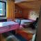 Ferienwohnung Eppacher