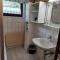 Ferienwohnung Eppacher