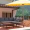 Gerês Guest House