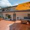 Gerês Guest House