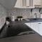 Apartament z widokiem Tarnowskie Góry