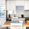 Ralux apartman Tivat