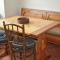 Apartma Raft, Bovec