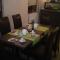 Hotel Weisse Elster
