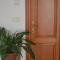 Apartma Raft, Bovec