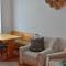Apartma Raft, Bovec