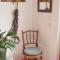 Apartma Raft, Bovec