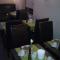 Hotel Weisse Elster