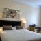 Residence Hoche