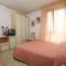 Albergo Bice