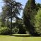Domaine de Pouroutounat