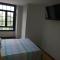 Apartamentos San Roque