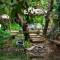 Amanvana Spa Resort, Coorg