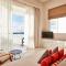 Sun Siyam Iru Veli - 24 Hours Premium All-Inclusive with Free Transfers