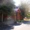 Maple Leaf Inn Lake Placid