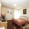 Albergo Bice - Senigallia