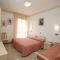 Albergo Bice