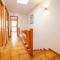VV Duplex Isla Bonita "by henrypole home"