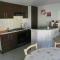 Spa Apartment photo 17