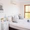 Penelope's Guesthouse