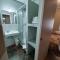 Hostal Riesco