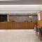Ramada by Wyndham Lisbon