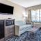 Baymont by Wyndham Joliet