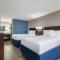 Days Inn by Wyndham Orlando Conv. Center/International Dr