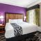 La Quinta by Wyndham Roswell