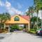 La Quinta by Wyndham Fort Lauderdale Pompano Beach