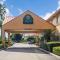 La Quinta by Wyndham Fort Lauderdale Pompano Beach