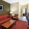 La Quinta by Wyndham Oxford - Anniston - Oxford