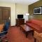 La Quinta by Wyndham Oxford - Anniston