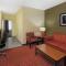 La Quinta by Wyndham Oxford - Anniston