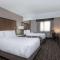 La Quinta by Wyndham Fairbanks Airport