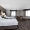 La Quinta by Wyndham Fairbanks Airport