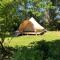 Camping Le Canoë