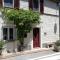 B&B Capo Le Vigne
