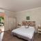 B&B Le Cascatelle di Saturnia