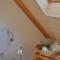Apartma 10th Mountain, Bovec