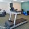 Holiday Inn Express & Suites - Elko by IHG Holiday Inn Express & Suites - Elko by IHG