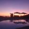 Auberge Acquella photo 14