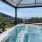 Auberge Acquella photo 17